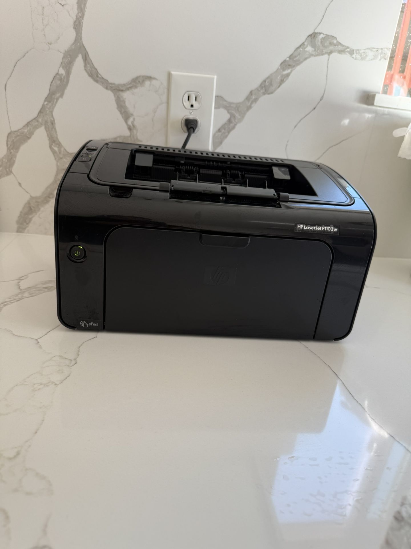 Printer, excellent condition