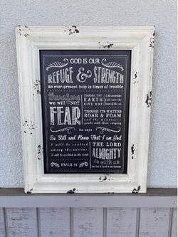 Frames