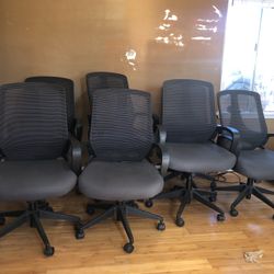 Office Chairs