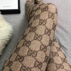 Gucci Tights