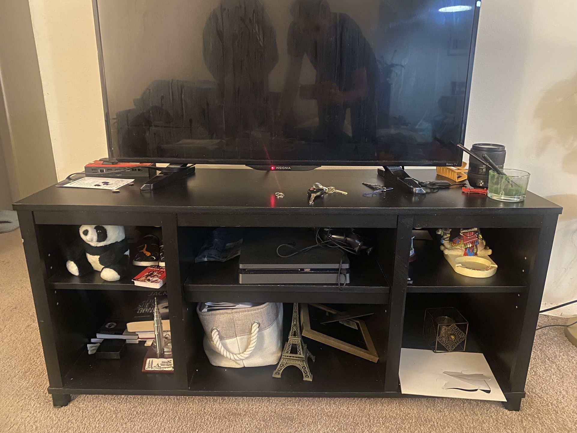 TV Table
