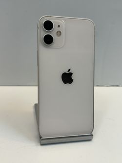 Apple iPhone 12 MINI 64gb. ( Fully Unlocked )