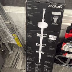 Artika Shower Holder 