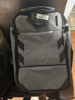 Samsonite – REMAGG Shieldpack Bac