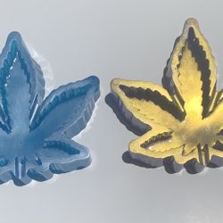 Weed Ashtray
