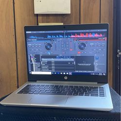 🔥BLUETOOTH SPEAKERS 🔊 LAPTOP WITH VIRTUAL DJ 🔥FINANCING AVAILABLE WITH ONLY $50 🔥