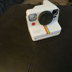 Polaroid Now Plus 1st Generation