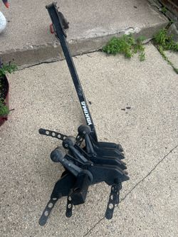 $35