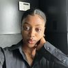 Jaida Thomas