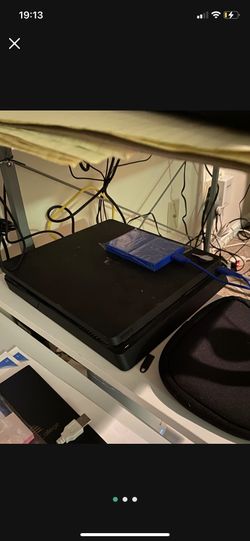 PlayStation Bundle $450