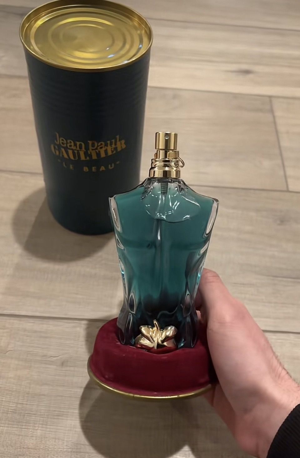 JPG1 fragrance 1:1