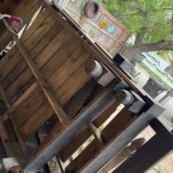 2 Base Twin Size No Mattress 