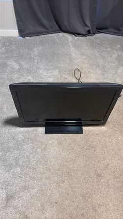 Panasonic 32” LCD TV