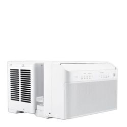 Ac Unit 8000k Btu