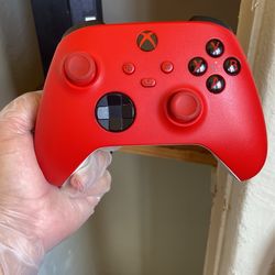 XBOX CONTROLLER