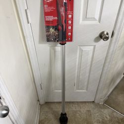 Milwaukee Pump 
