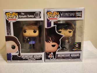 funko pop