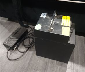 Tuttio soliel01 battery