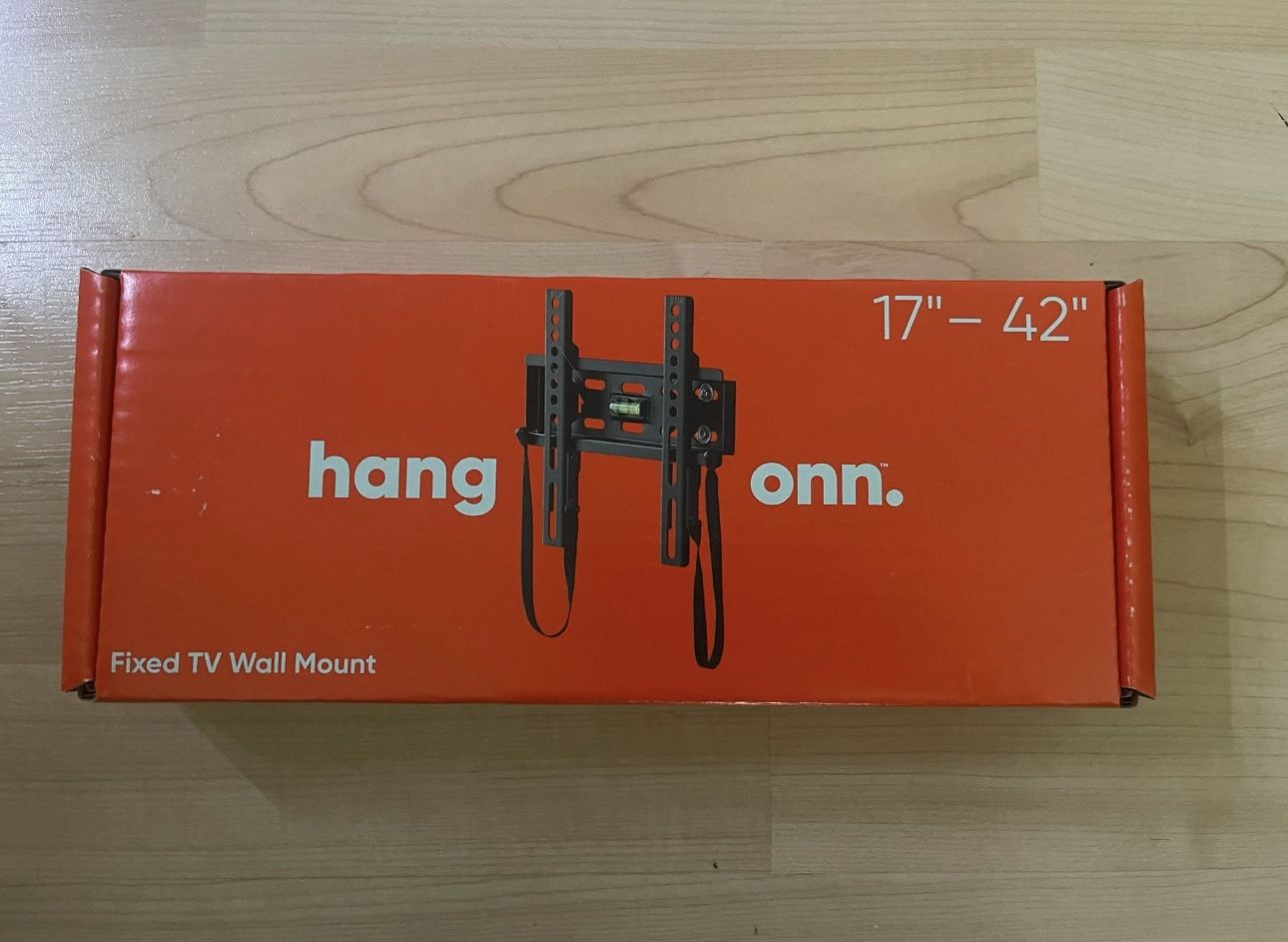 Tv Wall Mount