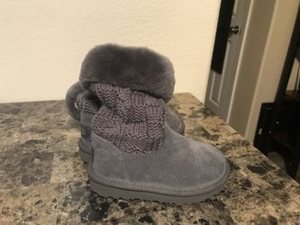 Girls Ugh Boots NEW