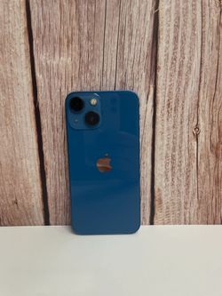 iPhone 13 mini - Unlocked - 128GB