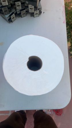 10 inch paper towels for a dispenser