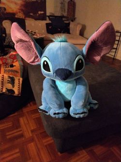 Disney Stich