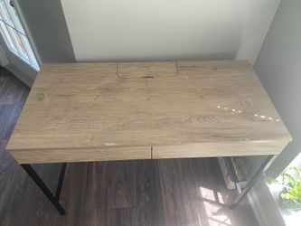 Desk / Writing Desk / Computer Desk