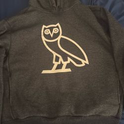 OVO hoodie 