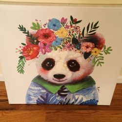 Cuadros Para decorar 