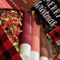 Summer Friday Bundle 