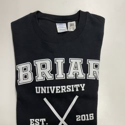 Briar University  Sweatshirt 