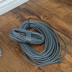 STARLINK  CABLE