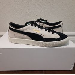 Puma Multiple SizesMen's 9 + 11 + 12