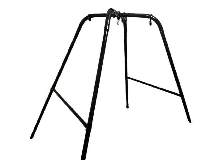 Sex Swing Stand Trinity Vibes Ultimate Swimg