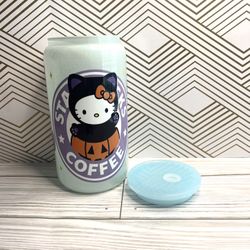 HALLOWEEN SPECIAL!!! 