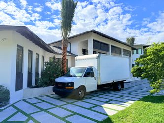 RAIN GUTTERS - CANALES DE AGUA - 5 YEAR WARRANTY RESIDENTIAL & COMMERCIAL