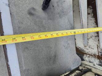 Bail Clamps For Hay Or Rolls With Extra Plates For Larger Surfaces