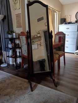 Mirror