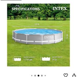 swimming pool with cover in westbury NY