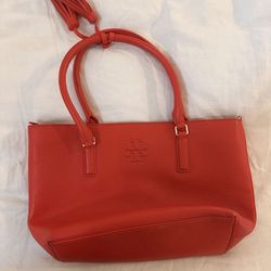 Tory Burch Tote