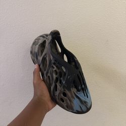 yeezy foam runner mx cinder