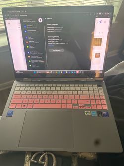 Samsung book5