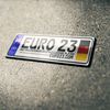 Euro23 Motorsport