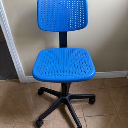 Kids Desk Chair