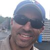 Peter Szalay