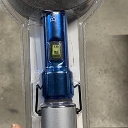 bed head tigi curlipops 1 1/2" jumbo pop (new)