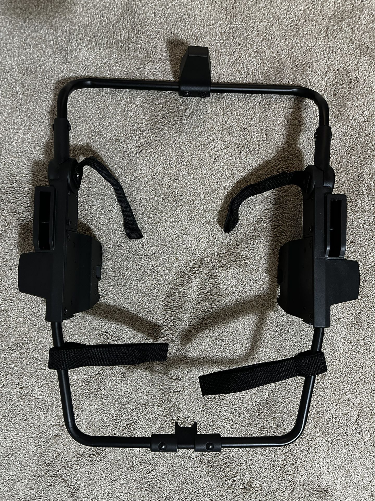 Mockingbird Car Seat Adapter 