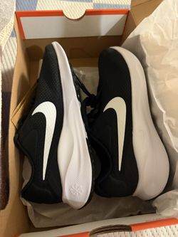 Nike Size 7