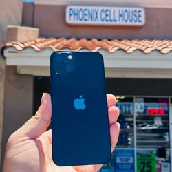 iPhone 13 128gb simple mobile (Verizon network )locked